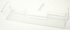 Lg Fridge Door - Add75096111 Door Foam Assembly Refrigerator