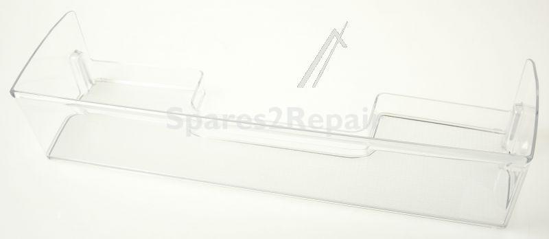 Lg Fridge Door - Add75096111 Door Foam Assembly Refrigerator