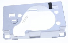 Carrier Assembly - 12138100003574 Service Plate Box [Midea]