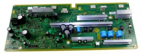 Panasonic Module - Electrical Unit - Txnsc11fek Sc Pcb Tnpa5105ab
