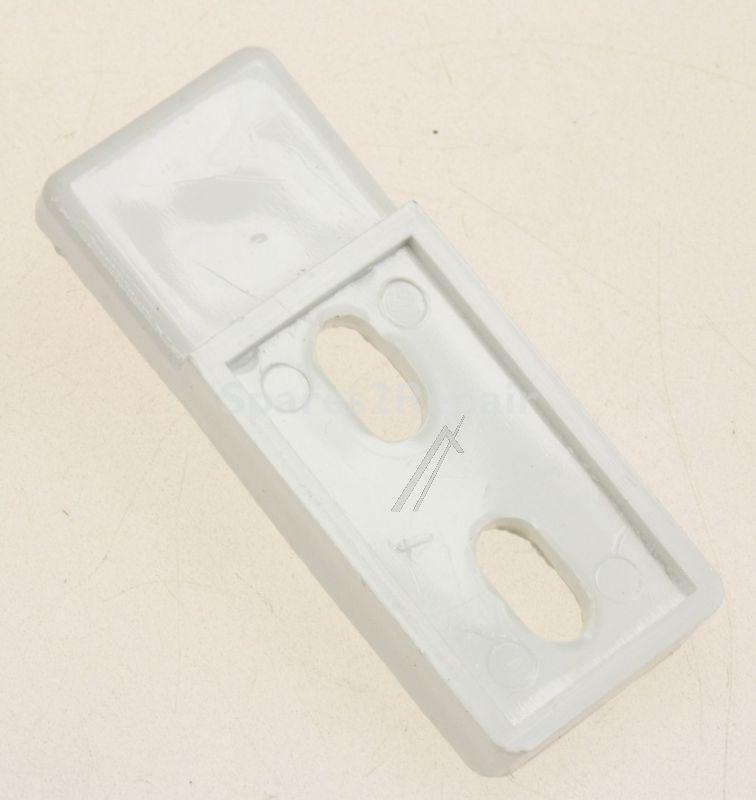 Door Hinges - 49112456 Lower Hinge [Candy Hoover]