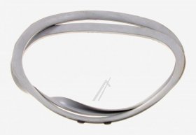 Seal - 1053781 Door Seal [Amica]
