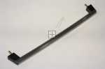 Oven Door Handles - 00438812 Handle-door [Bosch Siemens]