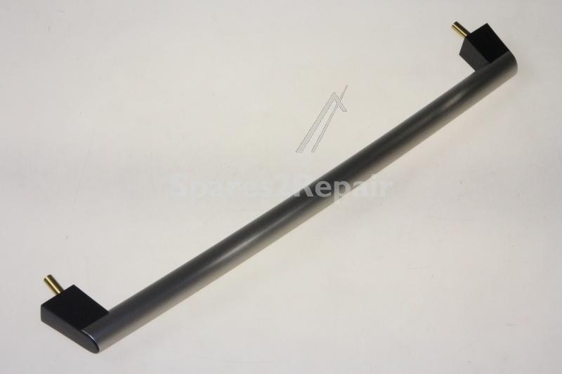 Oven Door Handles - 00438812 Handle-door [Bosch Siemens]