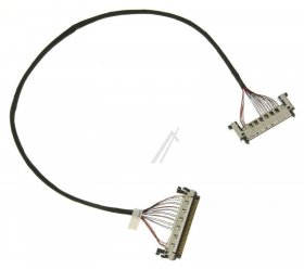 Acer Cable-plugs-adapter - 50 t4zm2 004 Cable 51p 400mm Mb-panel