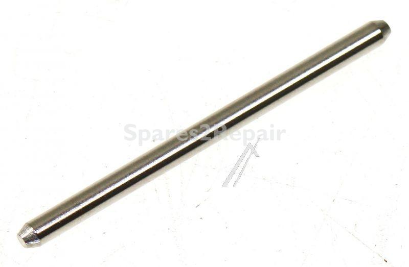 Skyworth Pin - X2329-001-0056 Door Pin