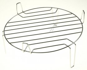 Smeg Grid - 844092481 Grid