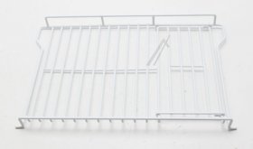 Dometic Grills - 4450008592 Grid Complete
