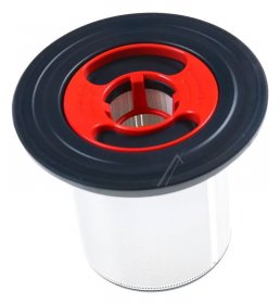 Vacuum Cleaner Filter - 12040192 Filter [Bosch Siemens]