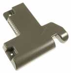 Flap - 12131000073025 Hinge Cover Assembly [Midea]