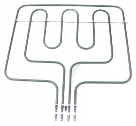 Xingbang Top Element Oven - 0040900030a Upper Heater