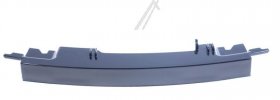 Carrier Assembly - 42106312 Outer Door Pls Insert Part-d10-syh Byl-u [Vestel]
