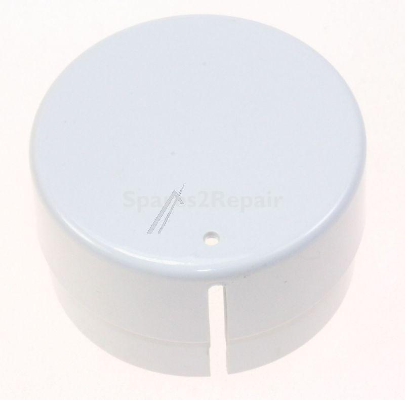 Button - Button [Amica]