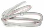 Power Supply Sealing Strip - 00649746 Sealing Strip [Bosch Siemens]