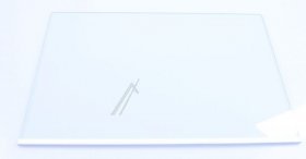 Glass Panel - 22288504 S cam-110+seb ca raf(3 2)prf-1101karyp [Vestel]
