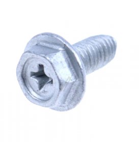 Hisense Gorenje Screw - Hk2078659 Screw Double Valve