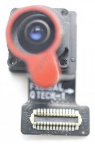 Oppo Camera Module - 4904541 Front Camera Oppo Reno4 5g Imx616 32m For