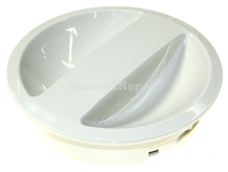 Flap - 00659447 Lid [Bosch Siemens]