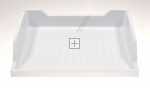 Drawers - 12131000036207 Storage Box Component [Midea]