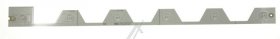 Tcl Led backlight bar - 4c-lb5506-hr05j Light Bar Straight In 114w 6leds R