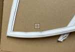 Freezer Door Seal - 1038198 Seal For Freezer W 640x457 [Amica]