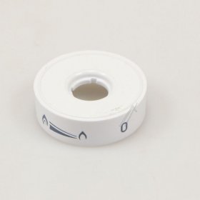 Ring - 42150080 Knob Ring [Vestel]