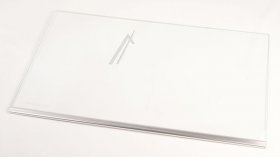 Glass Panel - 140166294029 Complete 458 5x286mm [Electrolux Aeg]