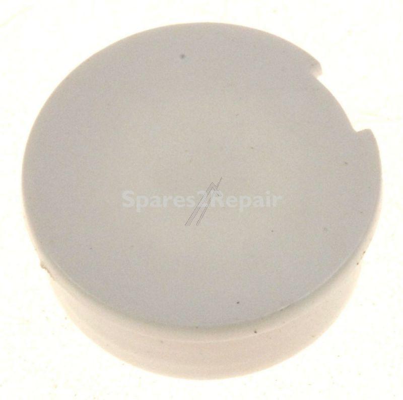 Samsung Housing Part - Da81-07071a A-s-main Board Cover rb3000rm 42201145