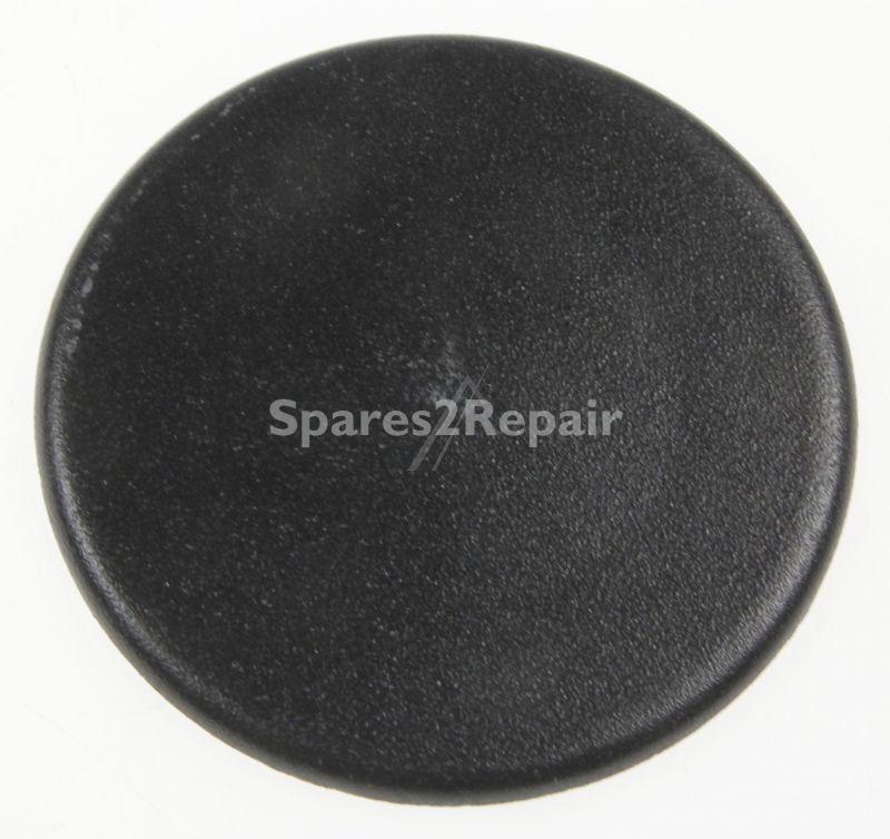 Brandt Mechanical Components - As0010705 Burner Cap Sr