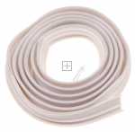 Sealing Materials - 49033934 Profile 1 06 Tq1190-112 [Candy Hoover]