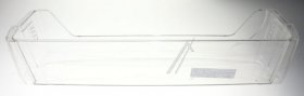 Refrigerator - Freezer Door Shelf - 49033931 Porta Fg -2 01 r2tq02-112 [Candy Hoover]