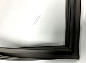 Snowky Refrigerator Door Seal - Ga000684602 Fridge Door Seal