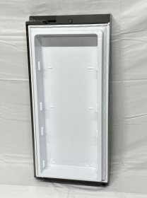 Samsung Fridge Door - Da82-03303u A-s Assembly-packing Door Ref Right rf9000a
