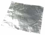 Housing Part - 1058111 Upper Clamp Seal Holder [Amica]