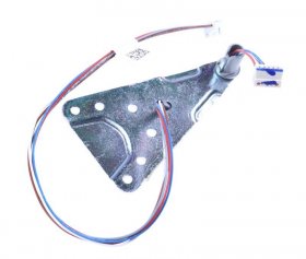 Hisense Gorenje Door Hinges For Fridges - 870544 Wiring Harness Adv E-lv 006a Flex A6