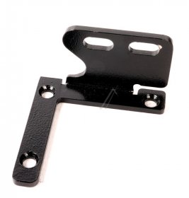 Kuppersbusch Door Hinges - 443280 Hinge Bottom Right