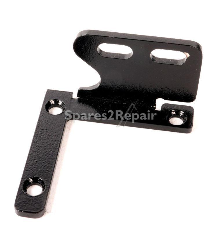 Kuppersbusch Door Hinges - 443280 Hinge Bottom Right