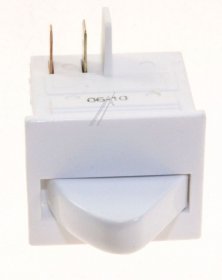 Switch - C00402518 481241458288 Switch Lamp [Whirlpool Indesit]