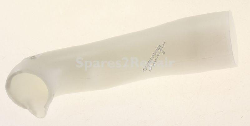 Hose - 00496121 Tube [Bosch Siemens]