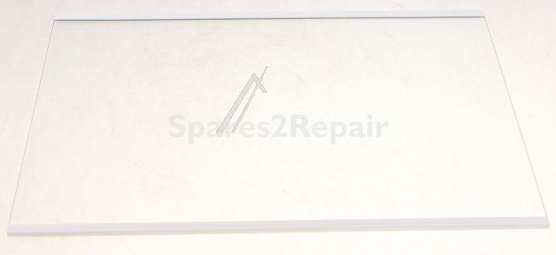 Panel-glass-ic - 49118731 Ripiano Vetro_1914729 [Candy Hoover]