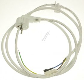 Harness - 1021552 Compressor Protection Cable [Amica]