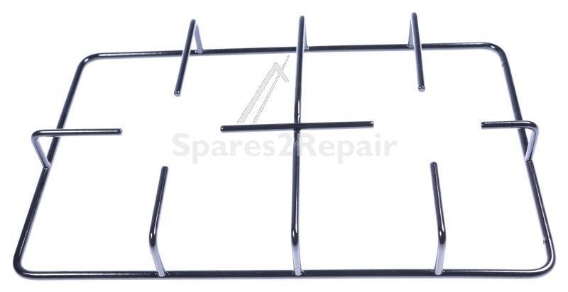 Grid - 11037330 Grid [Bosch Siemens]