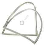 Refrigerator Door Seal - 49046466 Guarnizione_890094909 [Candy Hoover]