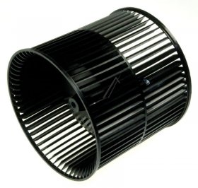 Turbine Fan - 07003342 Xsyinp019 [Candy Hoover]