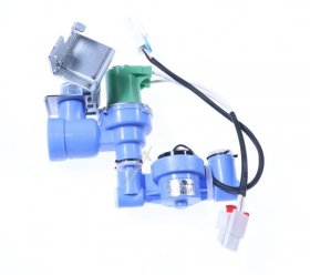 Lg Valve - Aju75632506 Valve Assembly Water