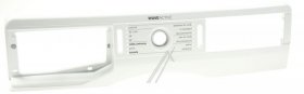 Hisense Gorenje Front Housing - 805163 Front Panel L1 Sp-k-a-15 Pl Sig