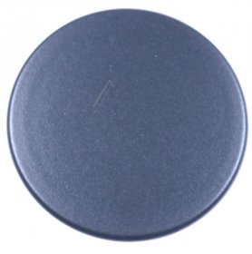 Kuppersbusch Teka Burner Cap - 81214333 Rapid Burner Cover Jzc 96324 1