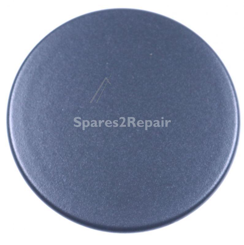 Kuppersbusch Teka Burner Cap - 81214333 Rapid Burner Cover Jzc 96324 1