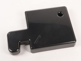 Hisense Gorenje Door Hinges - Hk2253404 Hinge Cover