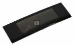 Window - 12176000a44300 Display Window Cover [Midea]